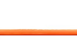 Sea To Summit Ultra Light SI -Camping Série Magasin matelas autogonflant sea to summit ultra light si 09