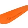 Sea To Summit Ultra Light SI -Camping Série Magasin matelas autogonflant sea to summit ultra light si 12