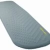 Therm-a-Rest Thermarest Trail Lite 2 Therm-a-Rest Thermarest Trail Lite -Camping Série Magasin matelas autogonflant thermarest trail lite 01 3