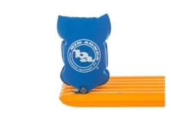 Big Agnes Air Core Ultra 7 Big Agnes Air Core Ultra -Camping Série Magasin matelas big agnes air core ultra 02
