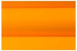 Camping Série Magasin -Camping Série Magasin matelas big agnes air core ultra 2