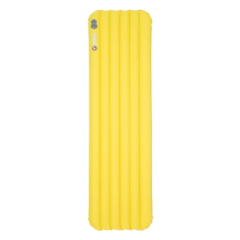 Big Agnes Divide 3 Big Agnes Divide