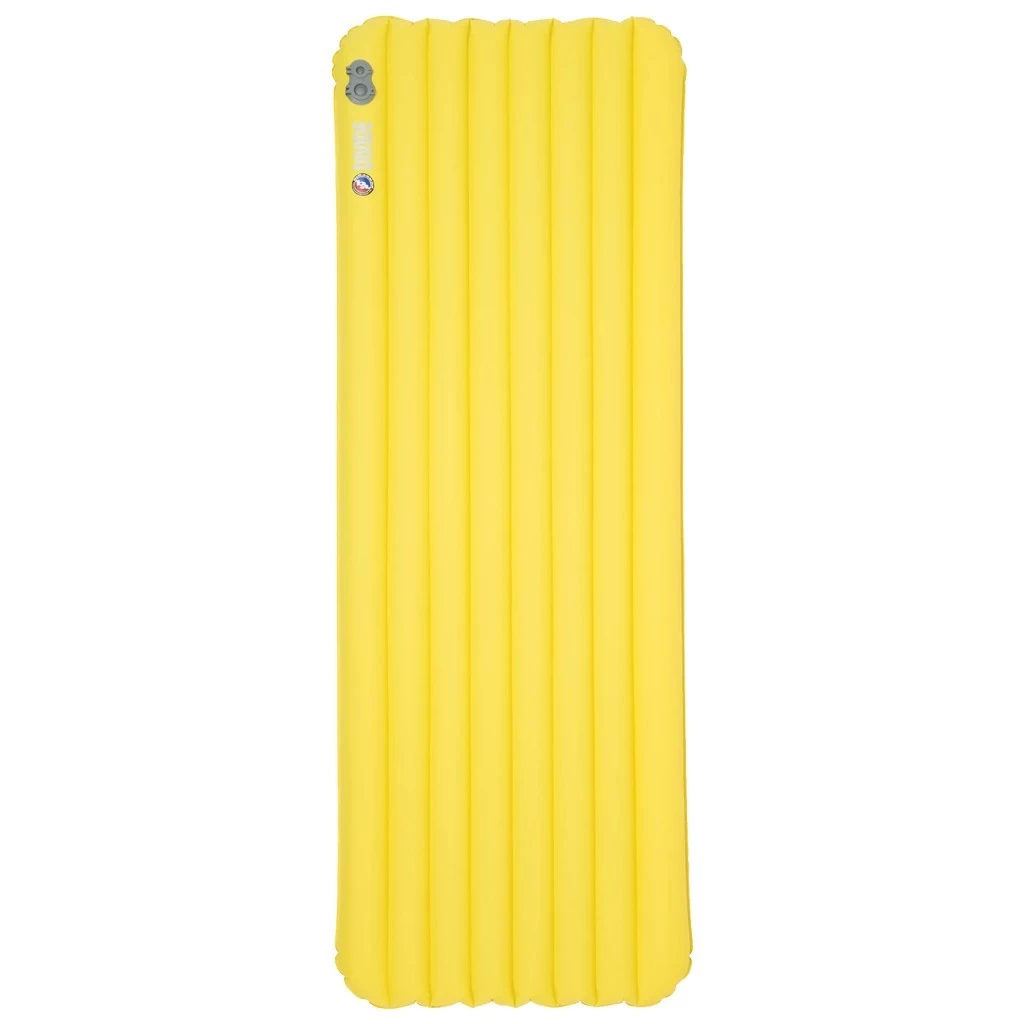 Big Agnes Divide 4 Big Agnes Divide – Image 2