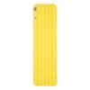 Big Agnes Divide Insulated -Camping Série Magasin matelas big agnes divide insulated 01