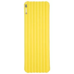 Big Agnes Divide Insulated 7 Big Agnes Divide Insulated -Camping Série Magasin matelas big agnes divide insulated 02