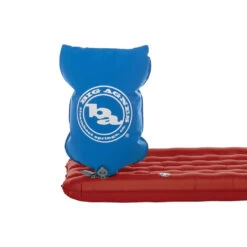 Big Agnes Rapide SL Insulated Double -Camping Série Magasin matelas big agnes rapide sl insulated 03 1