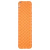 Big Agnes Zoom UL Insulated 2 Big Agnes Zoom UL Insulated -Camping Série Magasin matelas big agnes zoom ul insulated 1