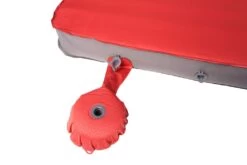 Exped MegaMat Duo 10 13 Exped MegaMat Duo 10 -Camping Série Magasin matelas double exped megamat duo 10 06