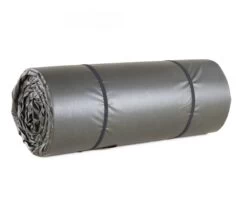 Savotta Sleeping Mat