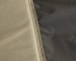 Savotta Sleeping Mat -Camping Série Magasin matelas en mousse savotta sleeping mat 03