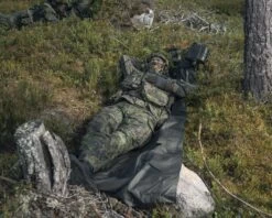 Savotta Sleeping Mat -Camping Série Magasin matelas en mousse savotta sleeping mat 05