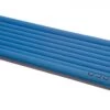 Exped AirMat Lite Plus 5 -Camping Série Magasin matelas exped airmat lite plus 5 1