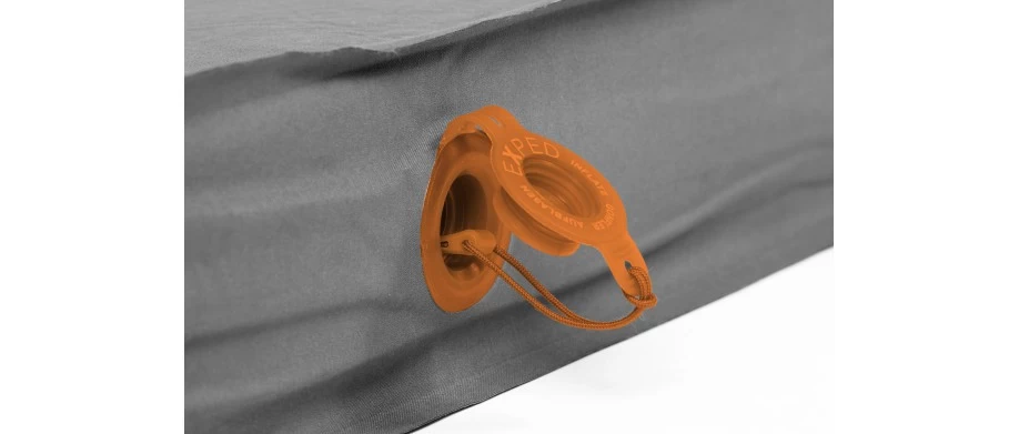 Exped Deepsleep Mat Duo 7.5 6 Exped Deepsleep Mat Duo 7.5 – Image 4