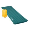 Exped Dura 5R -Camping Série Magasin matelas exped dura 5r 01