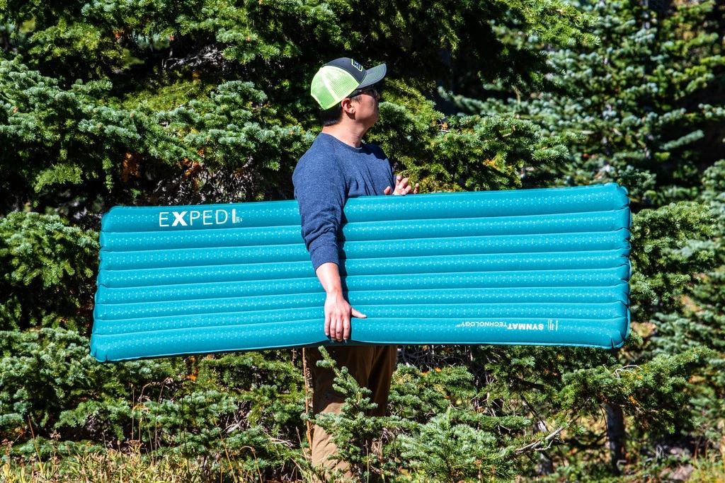 Exped Dura 3R 10 Exped Dura 3R – Image 8