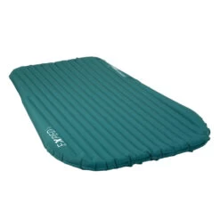 Nouvelles versions -Camping Série Magasin matelas exped dura 5r duo 02