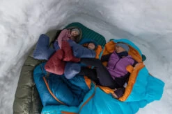 Exped Dura 5R Duo -Camping Série Magasin matelas exped dura 5r duo 06