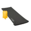 Exped Dura 6R -Camping Série Magasin matelas exped dura 6r 01