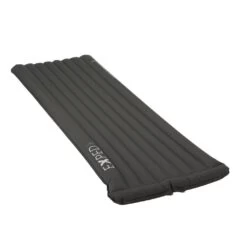 Exped Dura 6R -Camping Série Magasin matelas exped dura 6r 02