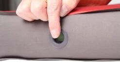 Exped MegaMat 10 -Camping Série Magasin matelas exped megamat 10