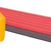 Exped Megamat Lite 12 -Camping Série Magasin matelas exped megamat lite 12 03