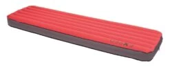 Exped Megamat Lite 12 -Camping Série Magasin matelas exped megamat lite 12 04
