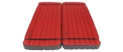 Exped Megamat Lite 12 -Camping Série Magasin matelas exped megamat lite 12 07