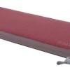Exped Megamat Max 15 -Camping Série Magasin matelas exped megamat max 05