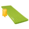 Exped Ultra 1R -Camping Série Magasin matelas exped ultra 1r 01