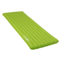 Exped Ultra 1R -Camping Série Magasin matelas exped ultra 1r 02