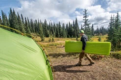 Exped Ultra 1R -Camping Série Magasin matelas exped ultra 1r 06