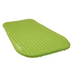 Exped Ultra 1R Duo -Camping Série Magasin matelas exped ultra 1r duo 02