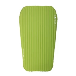 Exped Ultra 1R Duo -Camping Série Magasin matelas exped ultra 1r duo 03