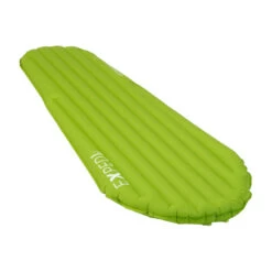 Exped Ultra 1R Mummy -Camping Série Magasin matelas exped ultra 1r mummy 02