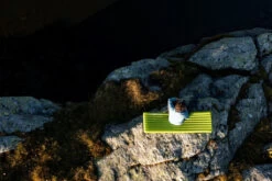 Exped Ultra 3R -Camping Série Magasin matelas exped ultra 3r 07