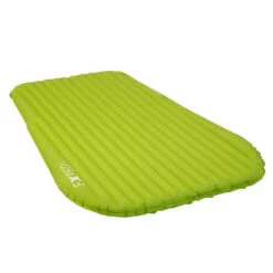 Exped Ultra 3R Duo -Camping Série Magasin matelas exped ultra 3r duo 02