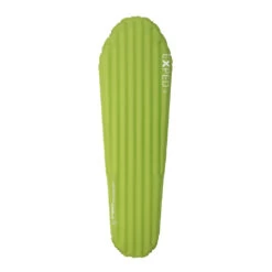Exped Ultra 3R Mummy -Camping Série Magasin matelas exped ultra 3r mummy 03