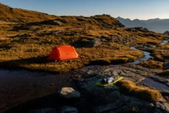 Exped Ultra 5R -Camping Série Magasin matelas exped ultra 5r 07