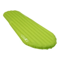 Camping Série Magasin -Camping Série Magasin matelas exped ultra 5r mummy 02
