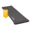 Exped Ultra 7R -Camping Série Magasin matelas exped ultra 7r 01