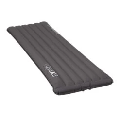 Exped Ultra 7R -Camping Série Magasin matelas exped ultra 7r 02