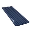 Exped Versa 2R -Camping Série Magasin matelas exped versa 2r 01