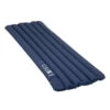 Exped Versa 4R -Camping Série Magasin matelas exped versa 4r 01
