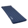 Exped Versa 5R -Camping Série Magasin matelas exped versa 5r 01