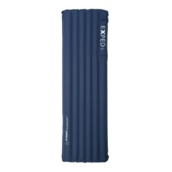Exped Versa 5R 7 Exped Versa 5R -Camping Série Magasin matelas exped versa 5r 02