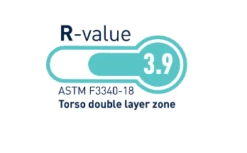 Sea To Summit Comfort Light Insulated Women -Camping Série Magasin matelas femme sea to summit comfort light insulated womens 02 1