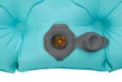 Sea To Summit Comfort Light Insulated Women -Camping Série Magasin matelas femme sea to summit comfort light insulated womens 03 1