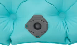 Sea To Summit Comfort Light Insulated Women -Camping Série Magasin matelas femme sea to summit comfort light insulated womens 04 1