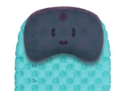 Sea To Summit Comfort Light Insulated Women -Camping Série Magasin matelas femme sea to summit comfort light insulated womens 05 1