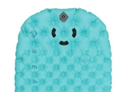 Sea To Summit Comfort Light Insulated Women -Camping Série Magasin matelas femme sea to summit comfort light insulated womens 06 1